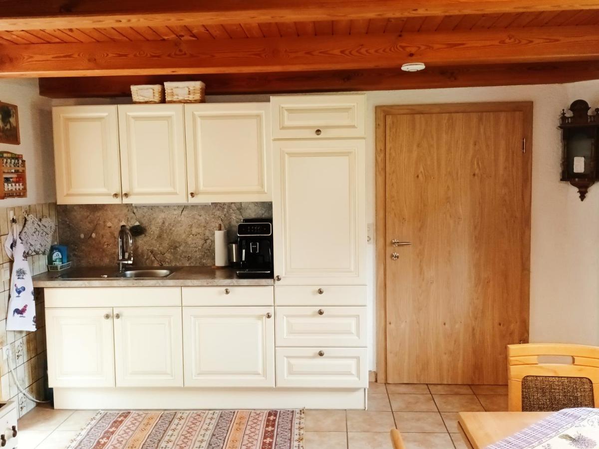 Umundumhuette Villa Katsch an der Mur Ngoại thất bức ảnh