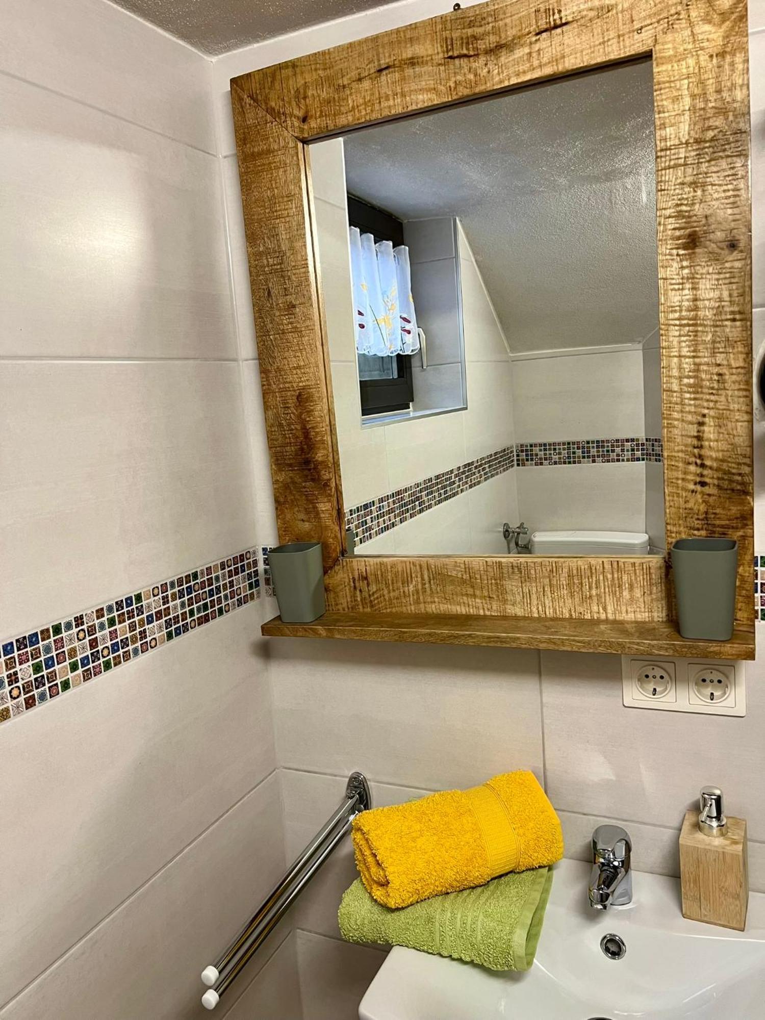 Umundumhuette Villa Katsch an der Mur Ngoại thất bức ảnh
