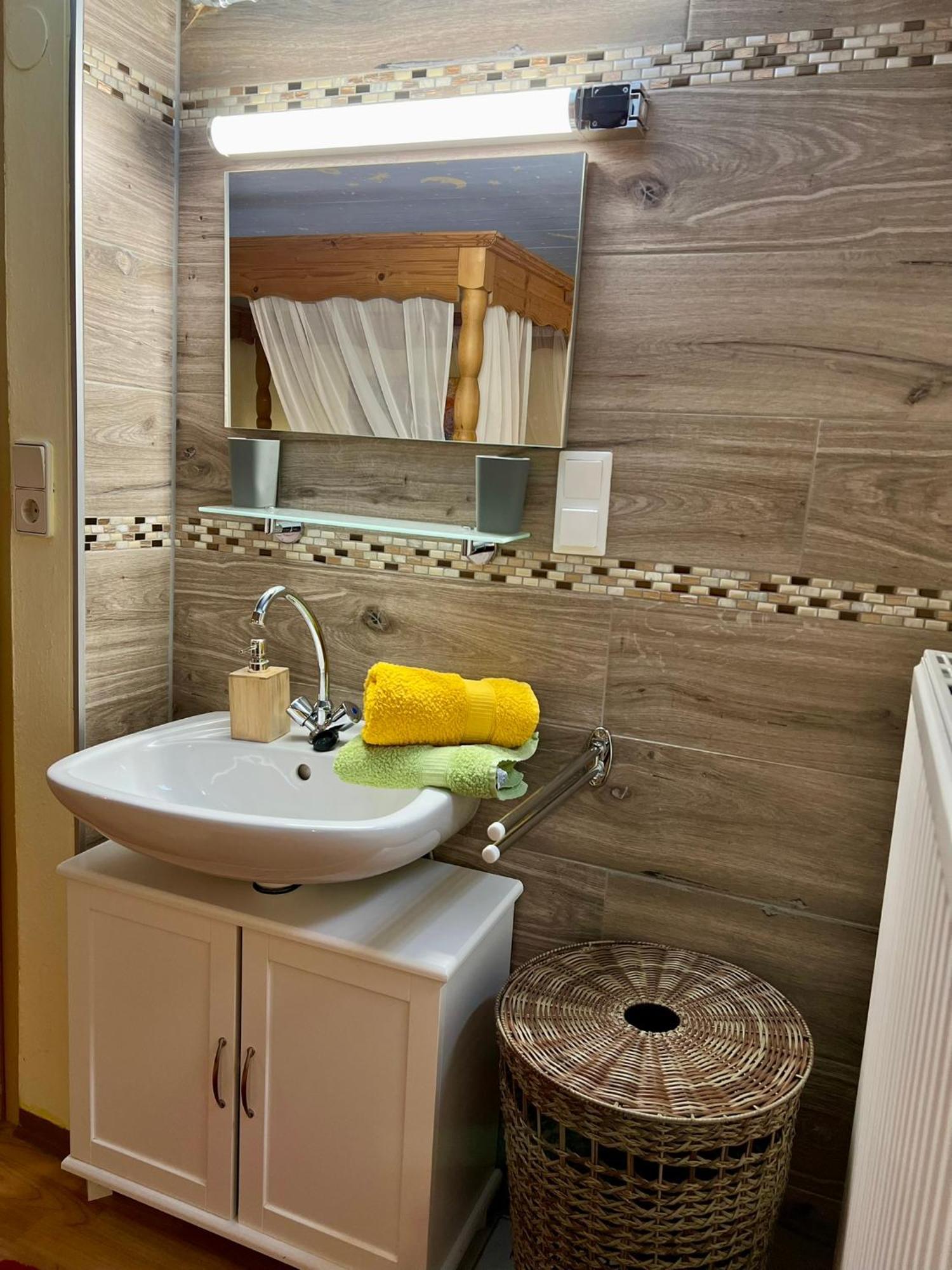 Umundumhuette Villa Katsch an der Mur Ngoại thất bức ảnh